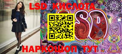 PSILOCYBIN Абакан