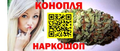 скорость mdpv Азнакаево