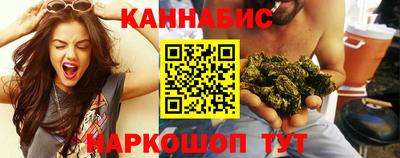 скорость mdpv Азнакаево