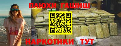 скорость mdpv Азнакаево