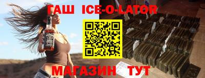 скорость mdpv Азнакаево