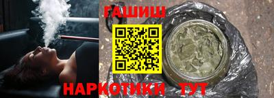 скорость mdpv Азнакаево
