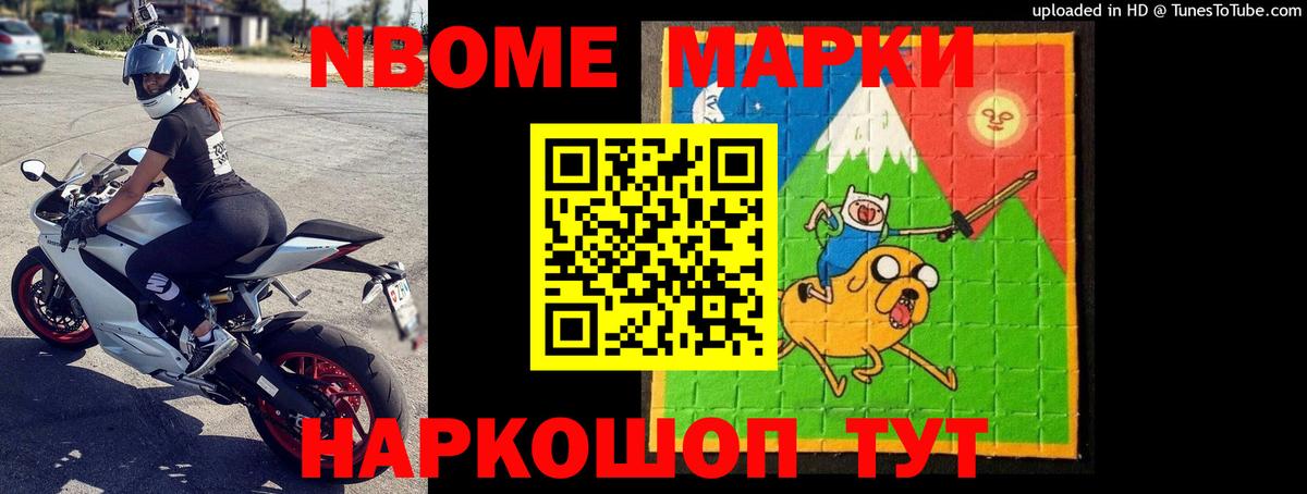 Лсд 25 экстази ecstasy  mega tor  Вход с VPN  Лсд 25 экстази  Алексеевка  ЛСД экстази кислота 